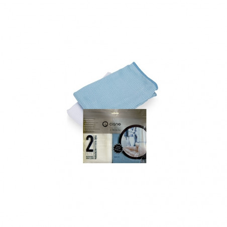 Higieninis tualeto muilas “Sano Green” (dedamas tiesiai į bakelį) 150 gr