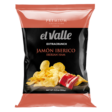 Higieninis tualeto muilas “Sano Purple” (dedams tiesiai į unitazo bakelį) 150 gr