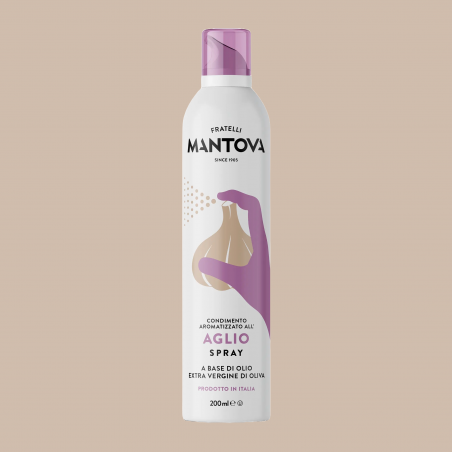 Higieninis tualeto muilas “Sano Purple” (dedams tiesiai į unitazo bakelį) 150 gr