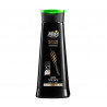 Šampūnas pažeistiems plaukams “Natural Formula Keratin Intense” 400 ml