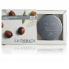 Naktinis atstatomasis veido kremas LA CHINATA 75 ml