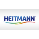 HEITMANN
